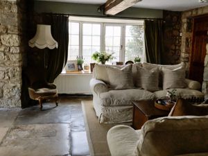 Photo 27- click for photo gallery